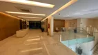 Foto 31 de Sala Comercial para venda ou aluguel, 370m² em Valongo, Santos