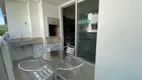 Foto 7 de Apartamento com 2 Quartos para alugar, 77m² em Jurerê, Florianópolis