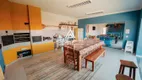 Foto 30 de Casa de Condomínio com 3 Quartos à venda, 1070m² em Portal dos Lagos, Boituva