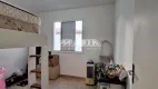 Foto 13 de Apartamento com 2 Quartos à venda, 48m² em Sitios Frutal, Valinhos