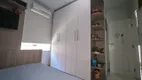 Foto 33 de Casa com 4 Quartos à venda, 200m² em Priscila Dultra, Lauro de Freitas