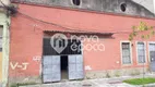 Foto 3 de Galpão/Depósito/Armazém à venda, 633m² em Gamboa, Rio de Janeiro