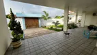 Foto 4 de Casa com 4 Quartos para alugar, 400m² em Sao Luiz, Arapiraca