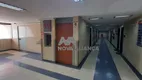 Foto 12 de Sala Comercial à venda, 44m² em Copacabana, Rio de Janeiro