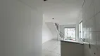 Foto 8 de Casa com 2 Quartos à venda, 68m² em Paranaguamirim, Joinville