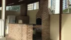 Foto 20 de Apartamento com 3 Quartos à venda, 92m² em Tatuapé, São Paulo