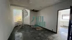 Foto 29 de Casa com 4 Quartos à venda, 320m² em Butantã, São Paulo