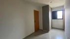 Foto 9 de Apartamento com 3 Quartos à venda, 68m² em Laranjeiras, Uberlândia