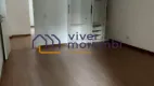 Foto 10 de Casa com 3 Quartos para alugar, 186m² em Vila Andrade, São Paulo