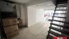 Foto 5 de Ponto Comercial à venda, 48m² em Chácara Santana, São Paulo