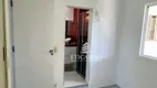 Foto 16 de Apartamento com 3 Quartos à venda, 55m² em Jardim Ibitirama, São Paulo