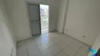 Foto 8 de Flat com 1 Quarto à venda, 41m² em Boqueirão, Praia Grande