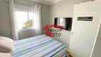 Foto 15 de Apartamento com 2 Quartos à venda, 40m² em Limão, São Paulo