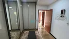 Foto 23 de Casa de Condomínio com 4 Quartos para venda ou aluguel, 396m² em Condominio Veredas da Lagoa, Lagoa Santa