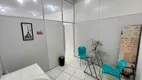 Foto 11 de Ponto Comercial com 1 Quarto para alugar, 110m² em Móoca, São Paulo