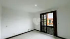 Foto 72 de Casa de Condomínio com 5 Quartos à venda, 1008m² em Barra da Tijuca, Rio de Janeiro