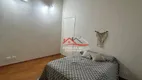 Foto 14 de Casa com 3 Quartos à venda, 314m² em Nova Caieiras, Caieiras