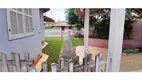 Foto 38 de Casa de Condomínio com 3 Quartos à venda, 360m² em Unamar, Cabo Frio