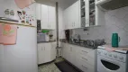 Foto 19 de Apartamento com 4 Quartos à venda, 96m² em Castelo, Belo Horizonte