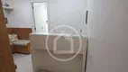 Foto 24 de Sala Comercial à venda, 27m² em Freguesia- Jacarepaguá, Rio de Janeiro