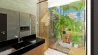 Foto 6 de Casa de Condomínio com 4 Quartos à venda, 285m² em Estancia Parque de Atibaia, Atibaia