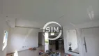 Foto 4 de Casa com 2 Quartos à venda, 130m² em Jardim Morada da Aldeia, São Pedro da Aldeia