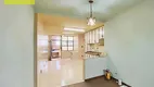 Foto 15 de Casa com 4 Quartos à venda, 182m² em Vila Santana, Sorocaba