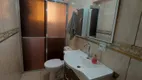 Foto 5 de Apartamento com 3 Quartos à venda, 70m² em Centro, Osasco