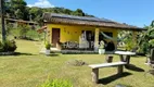 Foto 7 de Fazenda/Sítio com 2 Quartos à venda, 96800m² em Papucaia, Cachoeiras de Macacu