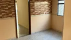 Foto 21 de Casa com 3 Quartos à venda, 170m² em Matao, Sumaré