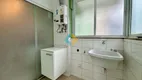 Foto 24 de Apartamento com 2 Quartos à venda, 80m² em Vital Brasil, Niterói