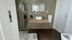 Foto 13 de Casa com 3 Quartos à venda, 110m² em Norte de Picarras, Balneário Piçarras