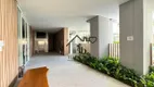 Foto 18 de Apartamento com 3 Quartos à venda, 186m² em Moema, São Paulo