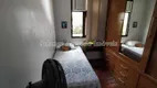 Foto 11 de Apartamento com 3 Quartos à venda, 98m² em Tijuca, Rio de Janeiro