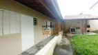 Foto 2 de Casa de Condomínio com 2 Quartos à venda, 84m² em Condominio Tabatinga, Valinhos