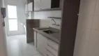 Foto 15 de Apartamento com 3 Quartos para alugar, 77m² em Gleba Fazenda Palhano, Londrina