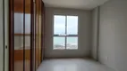 Foto 20 de Apartamento com 3 Quartos à venda, 120m² em Centro, Guarapari