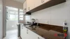 Foto 10 de Apartamento com 2 Quartos à venda, 58m² em Itacorubi, Florianópolis