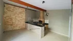 Foto 10 de Casa com 2 Quartos à venda, 126m² em Residencial Palestra, São José do Rio Preto