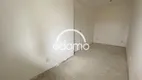 Foto 8 de Apartamento com 1 Quarto para venda ou aluguel, 30m² em Vila Formosa, São Paulo