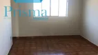 Foto 2 de Apartamento com 2 Quartos à venda, 80m² em Santa Terezinha, Santa Bárbara