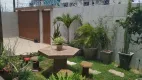Foto 3 de Casa com 3 Quartos à venda, 112m² em Cajupiranga, Parnamirim