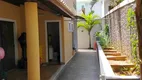 Foto 21 de Casa de Condomínio com 4 Quartos à venda, 320m² em Vilas do Bosque, Lauro de Freitas