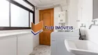 Foto 23 de Apartamento com 3 Quartos à venda, 98m² em Vila Romana, São Paulo