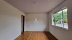 Foto 13 de Apartamento com 3 Quartos para alugar, 96m² em Paranaguamirim, Joinville