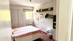 Foto 15 de Apartamento com 3 Quartos à venda, 109m² em Encruzilhada, Recife