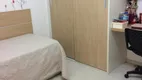 Foto 39 de Apartamento com 3 Quartos à venda, 149m² em Ponta da Praia, Santos