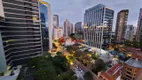 Foto 15 de Flat com 1 Quarto para alugar, 65m² em Vila Olímpia, São Paulo
