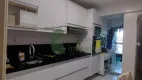 Foto 23 de Apartamento com 2 Quartos à venda, 67m² em Armação, Salvador