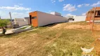 Foto 3 de Lote/Terreno à venda, 250m² em Condominio Ibiti Reserva, Sorocaba